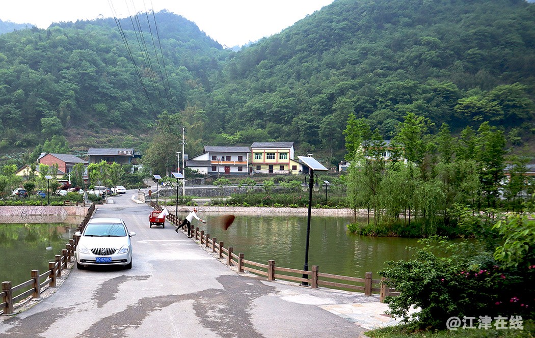 凉风村 (11).jpg