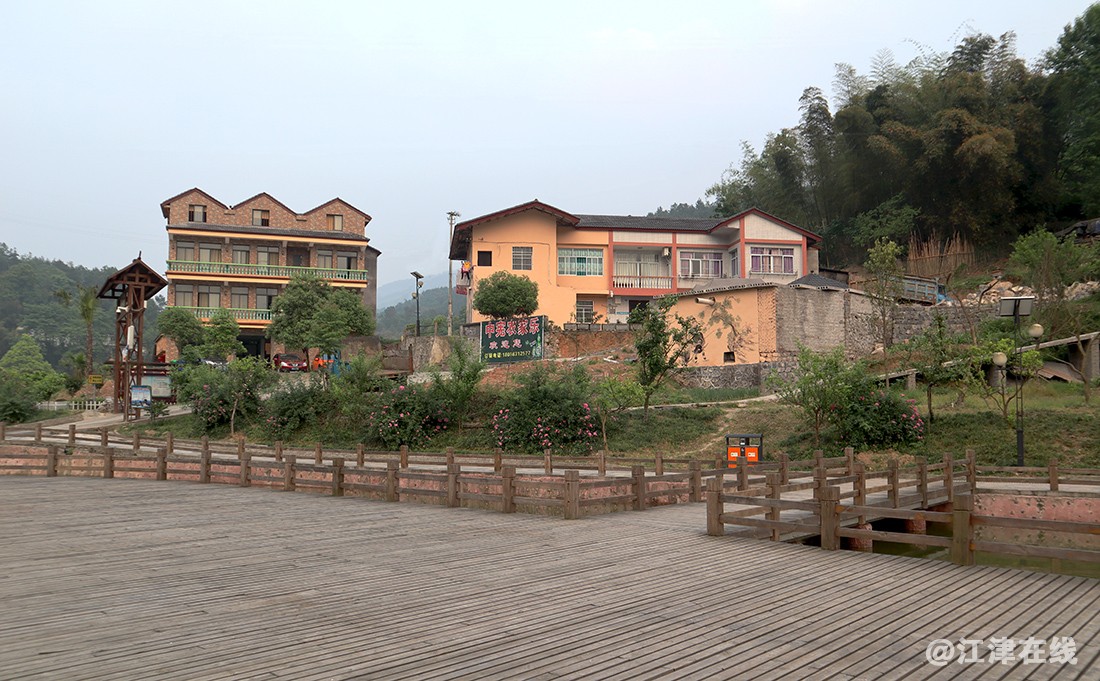 凉风村 (13).jpg