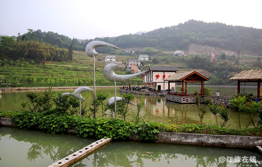 凉风村 (20).jpg