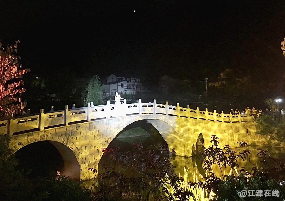 凉风村 (26).jpg