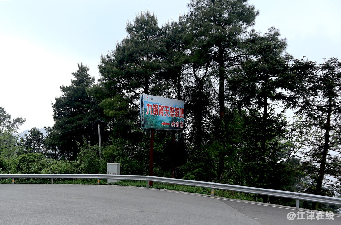 九锅箐森林公园 (5).jpg