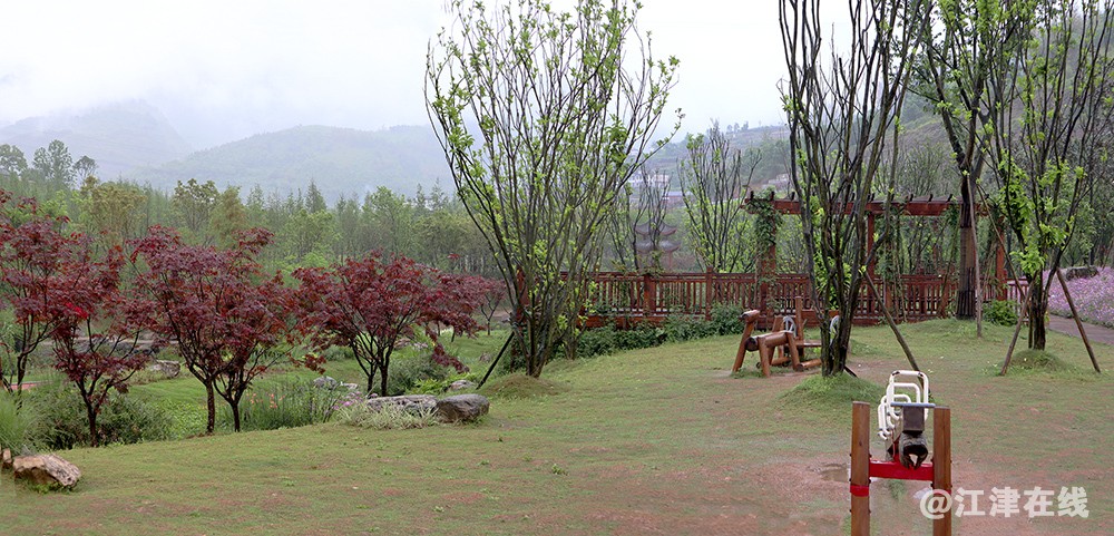 鱼子村 (10).jpg