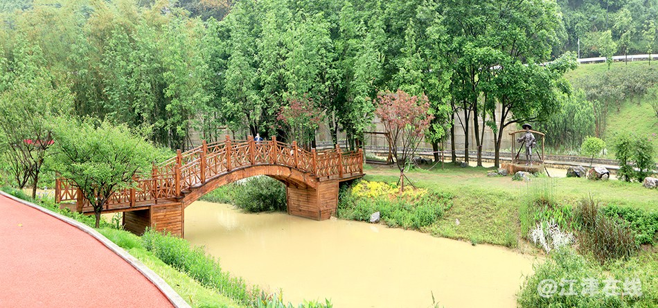 鱼子村 (15).jpg