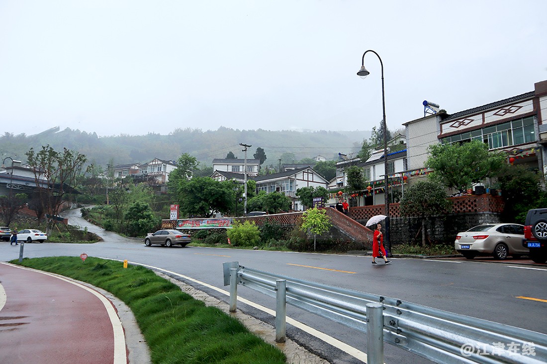 鱼子村 (43).jpg