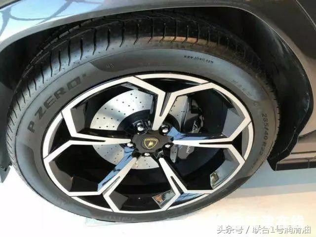 152522125069628bf0754ec.jpg
