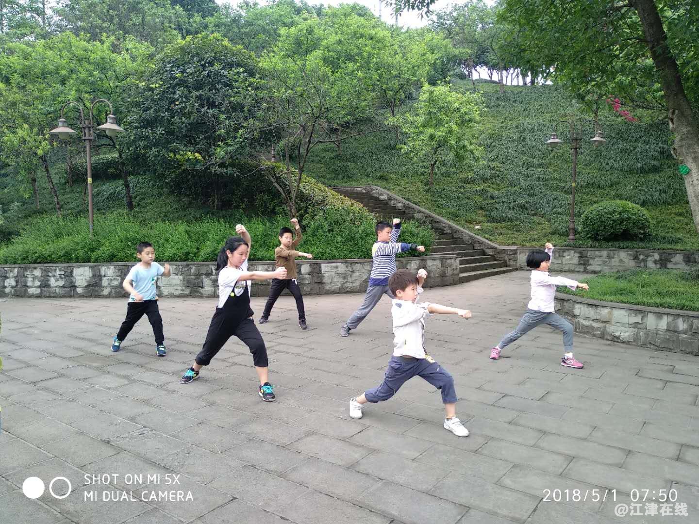 微信图片_20180503100720.jpg