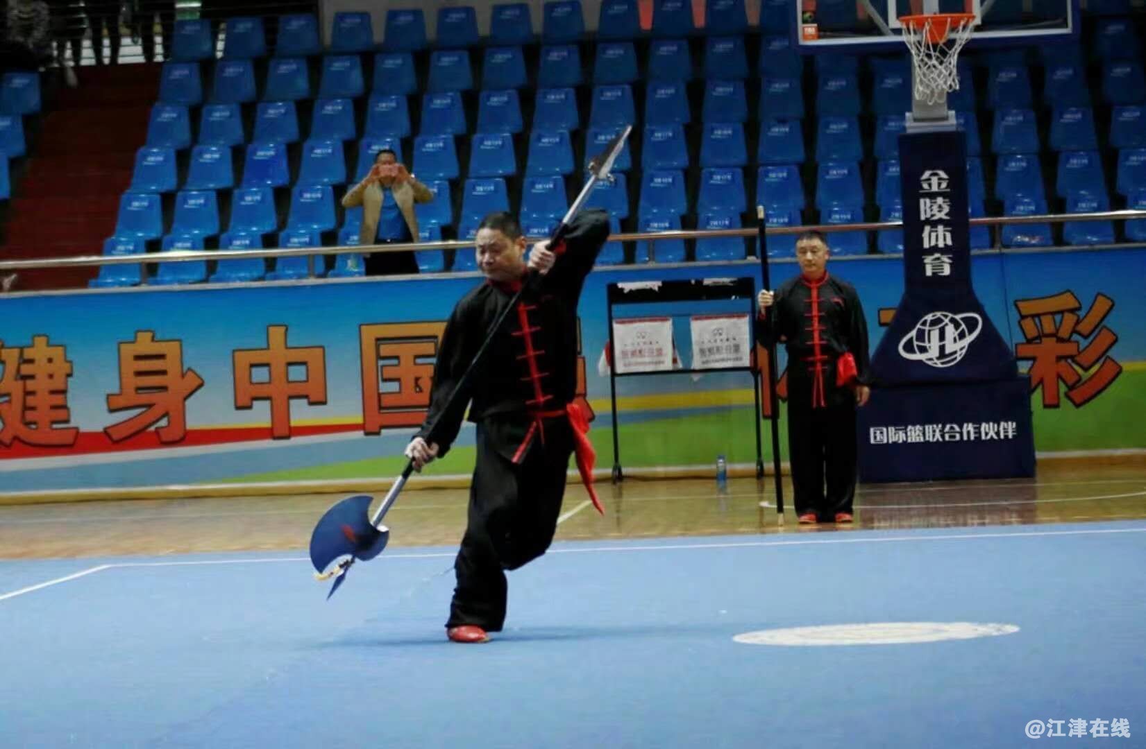 微信图片_20180503103008.jpg