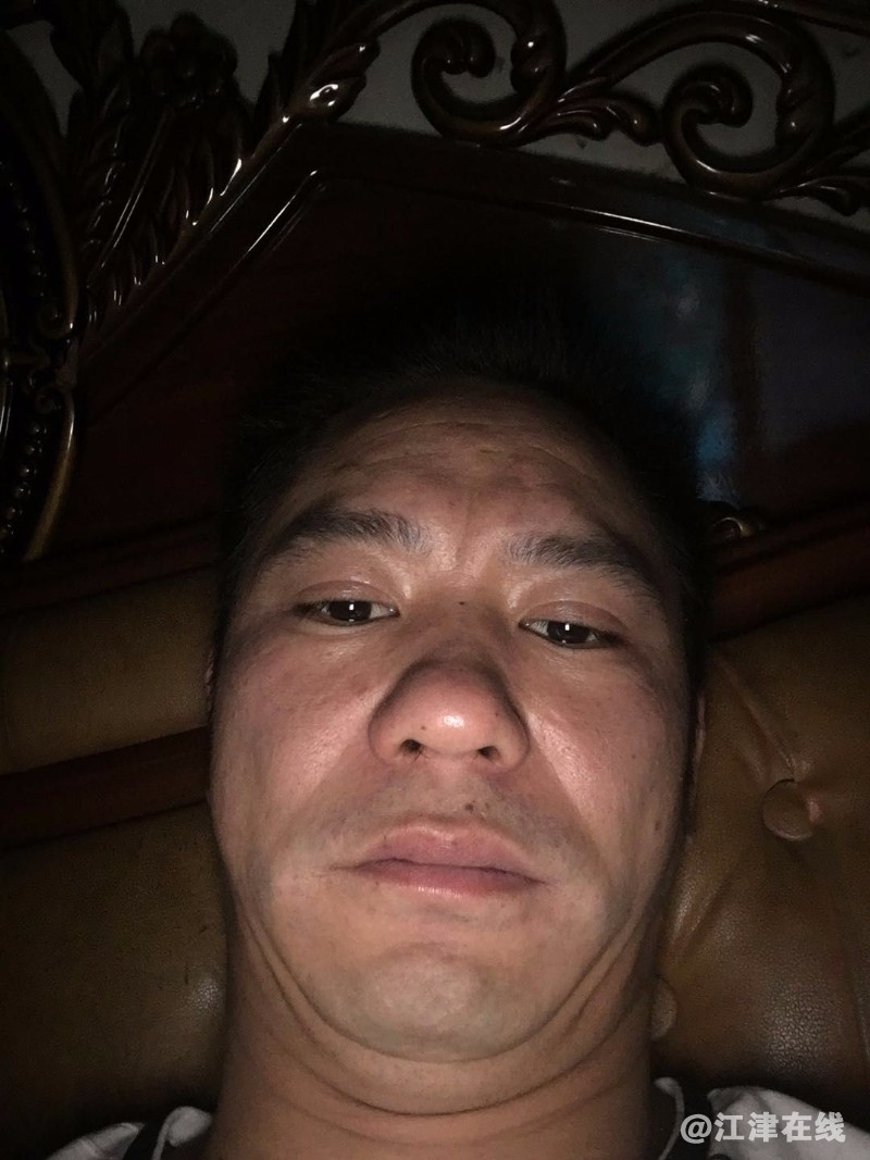 mmexport1525237228867.jpg