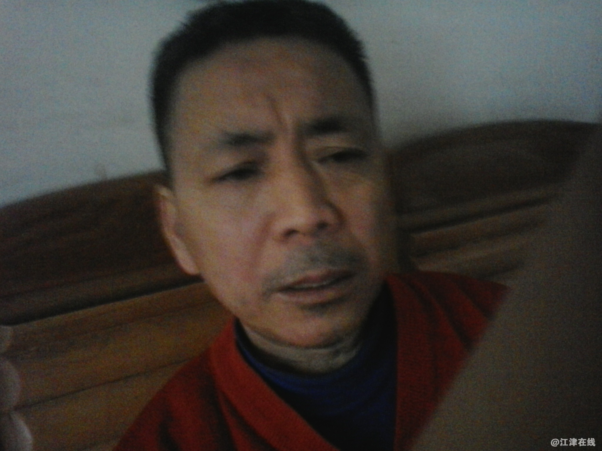 20170218_103234.jpg