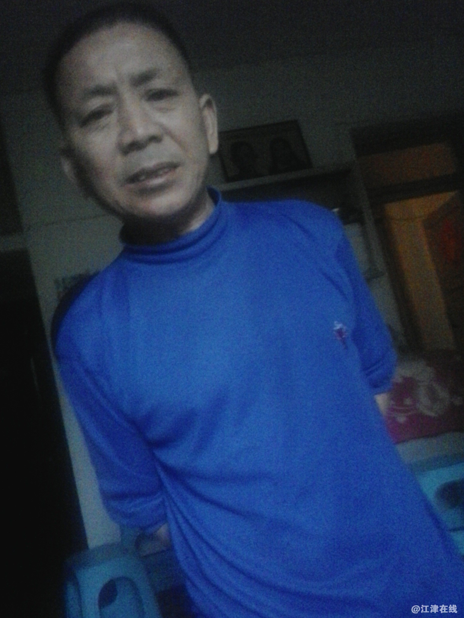 20160418_184354.jpg