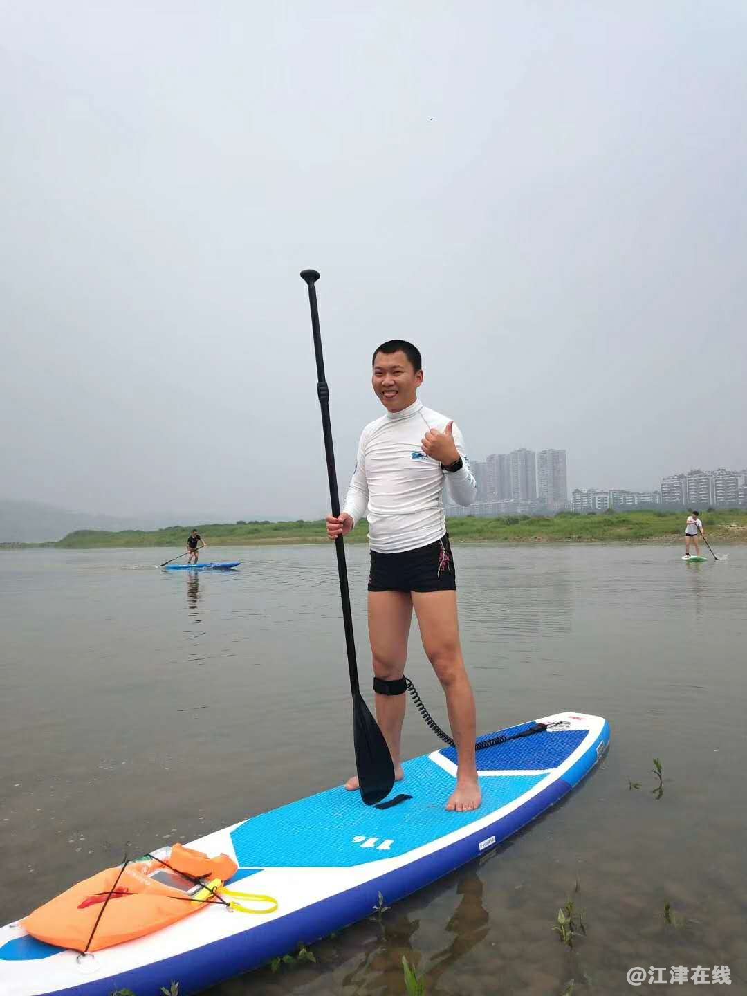微信图片_20180506132028.jpg