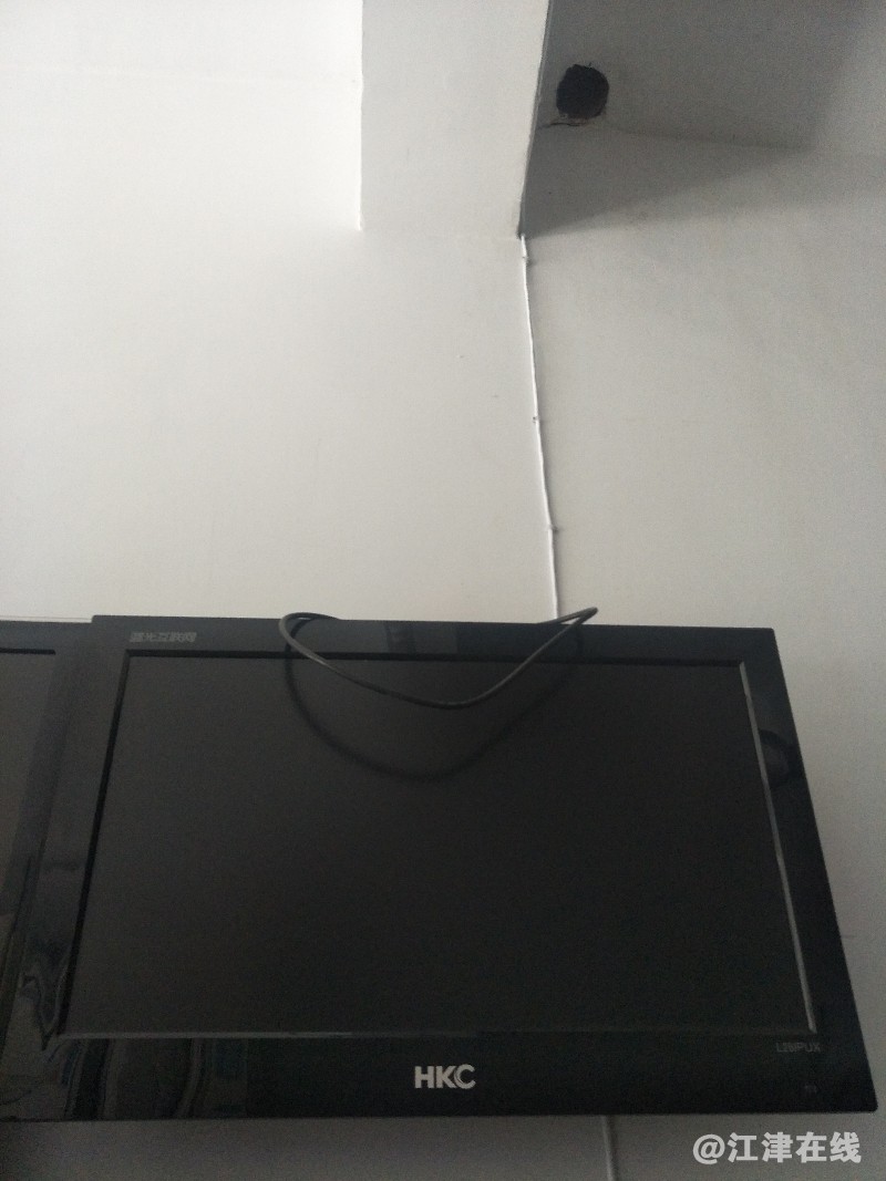 1525659794524.jpg