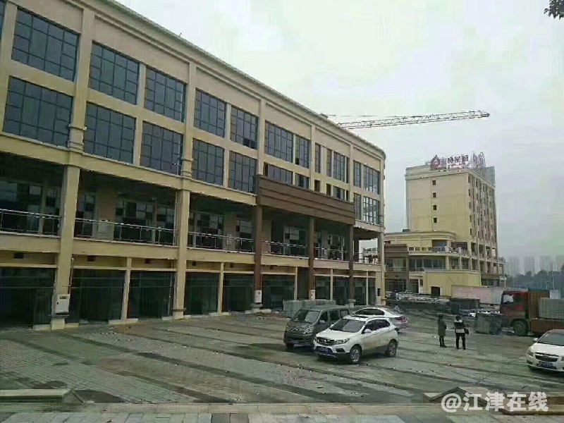 mmexport1525669719756.jpg