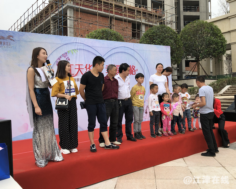 QQ截图20180507145558.png