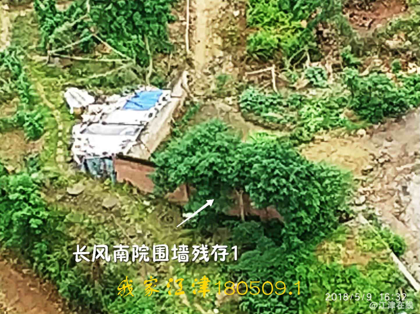 JYZ 20180509 NTW (23).jpg