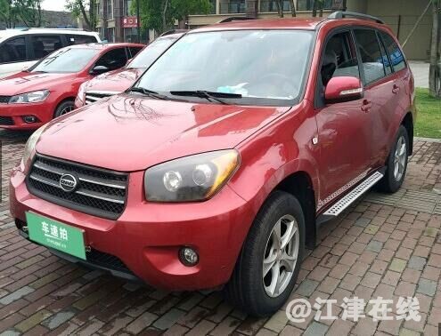 QQ图片20180511113452.jpg