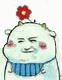 小花.jpg