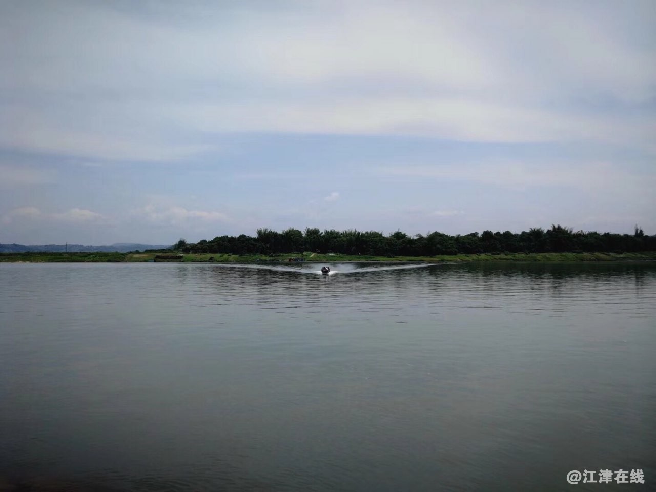 2018051251161526114493272891.jpg