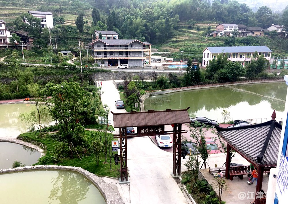 mmexport1525519611098副本.jpg