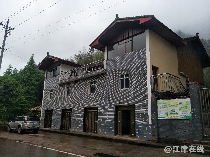IMG20180422145826.jpg