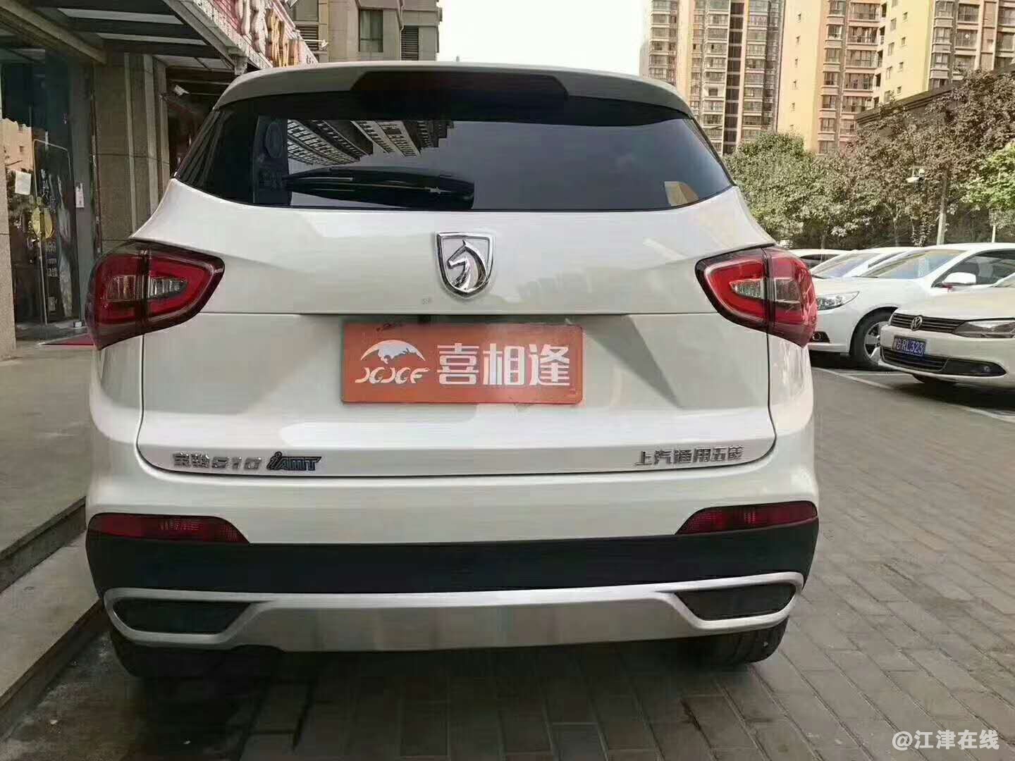 微信图片_20180409160623.jpg