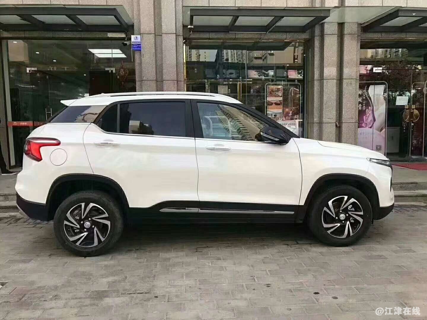 微信图片_20180409160618.jpg