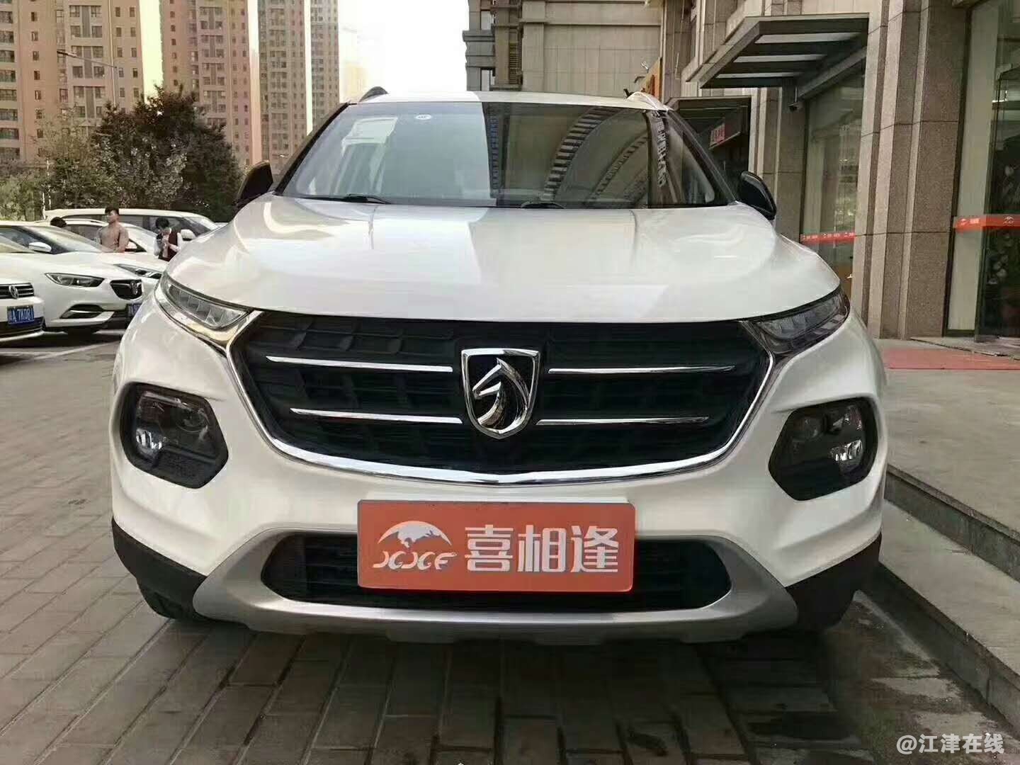 微信图片_20180409160635.jpg