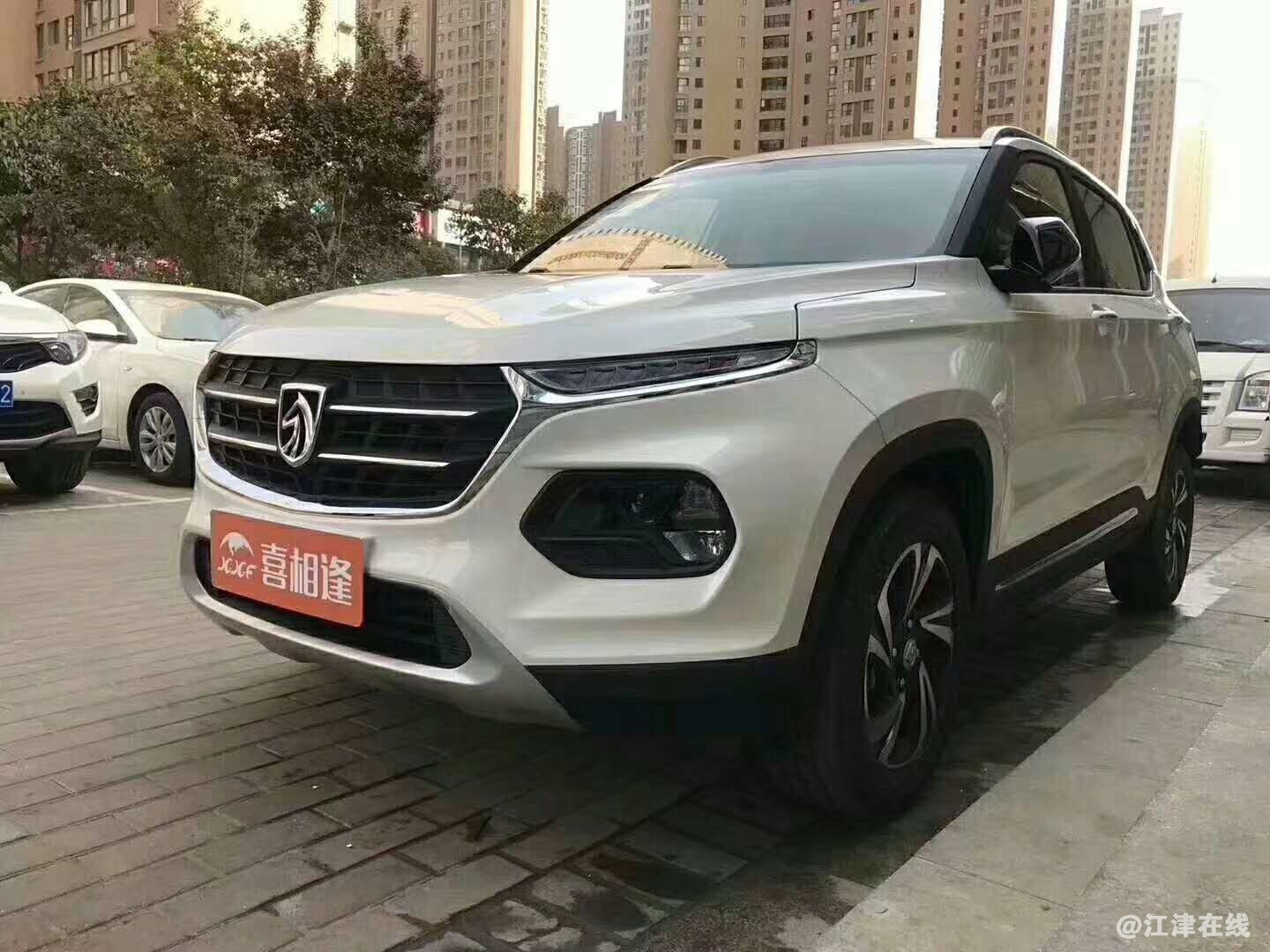 微信图片_20180409160655.jpg