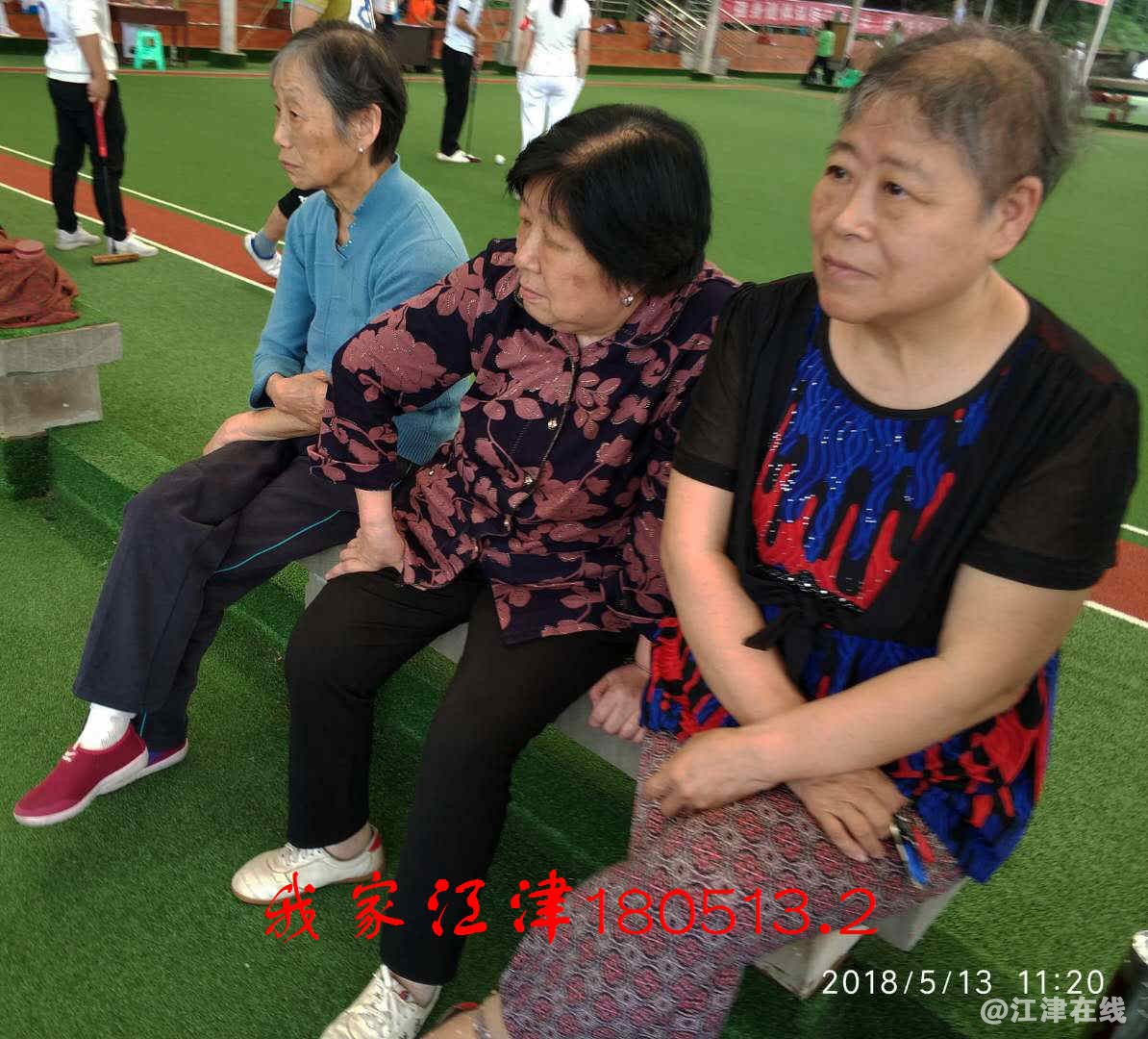 JYZ 20180513 NTW (135).jpg