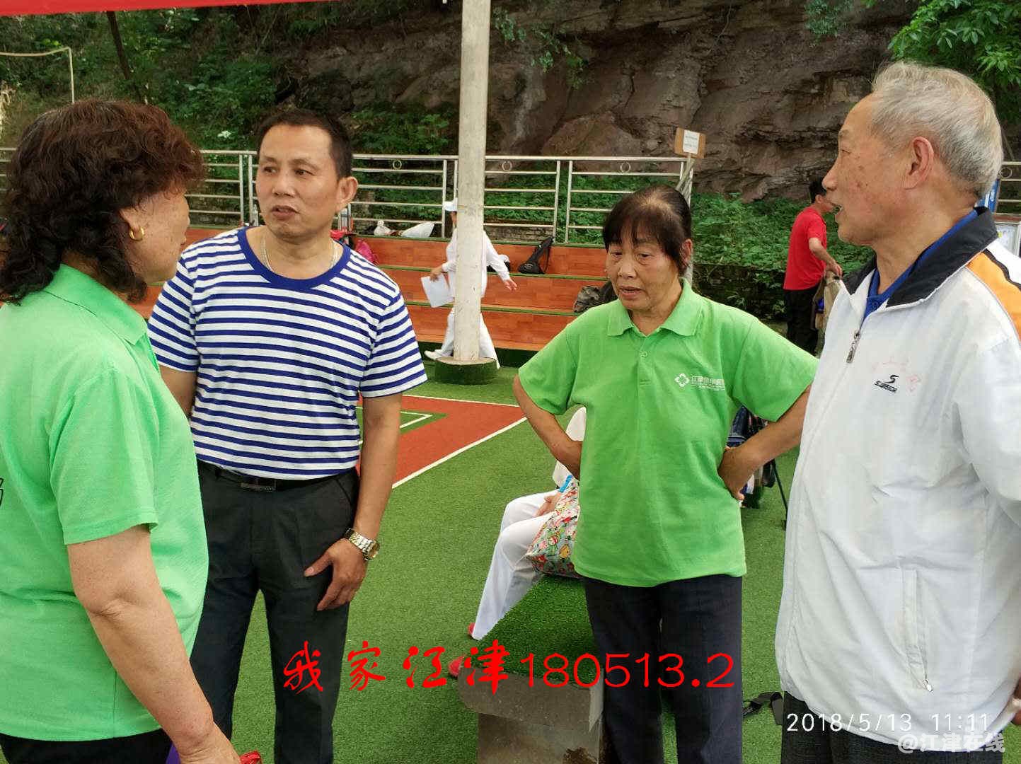 JYZ 20180513 NTW (138).jpg