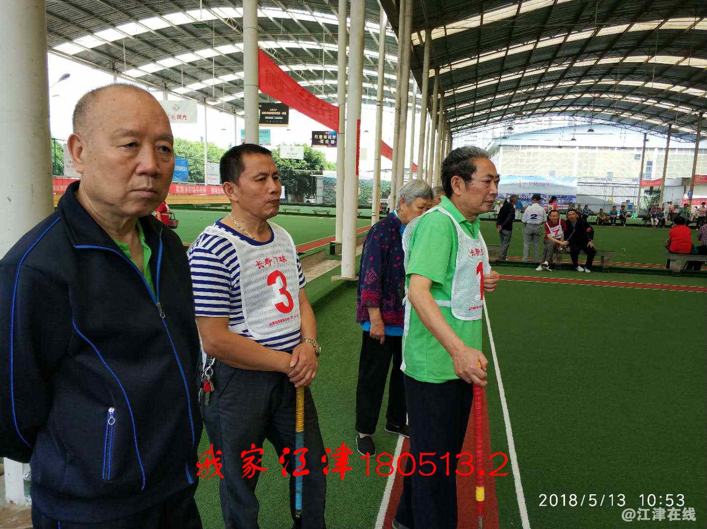 JYZ 20180513 NTW (149).jpg