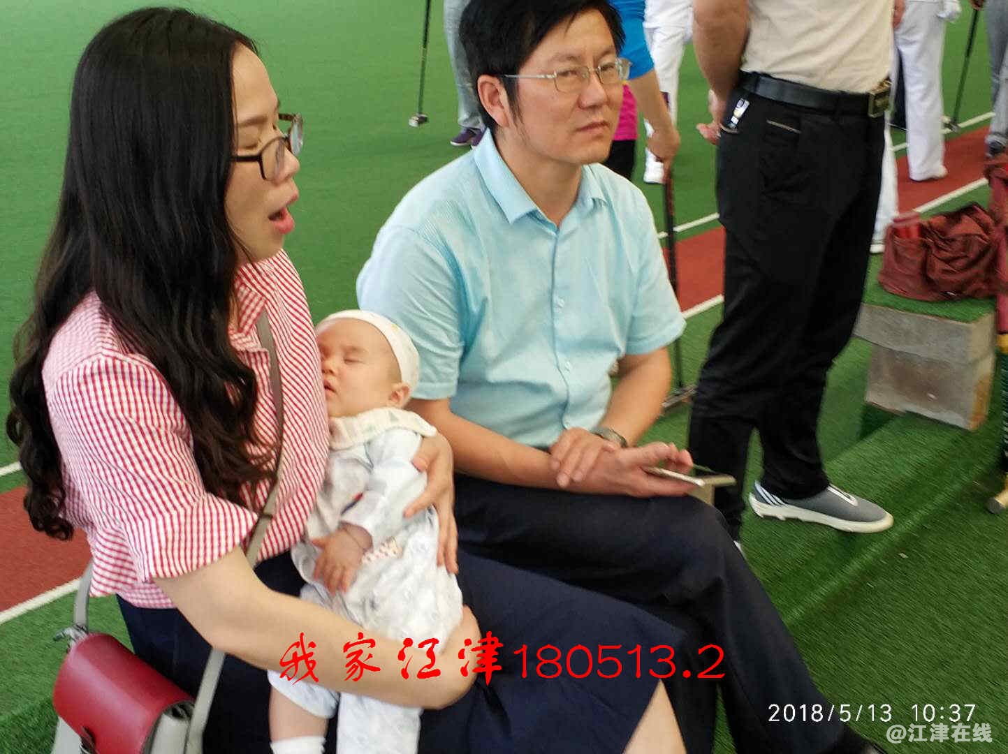 JYZ 20180513 NTW (163).jpg