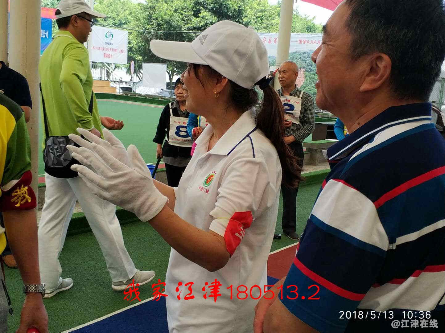 JYZ 20180513 NTW (167).jpg