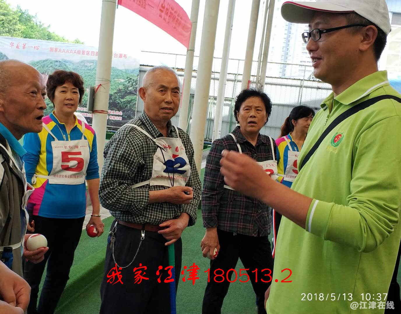 JYZ 20180513 NTW (164).jpg