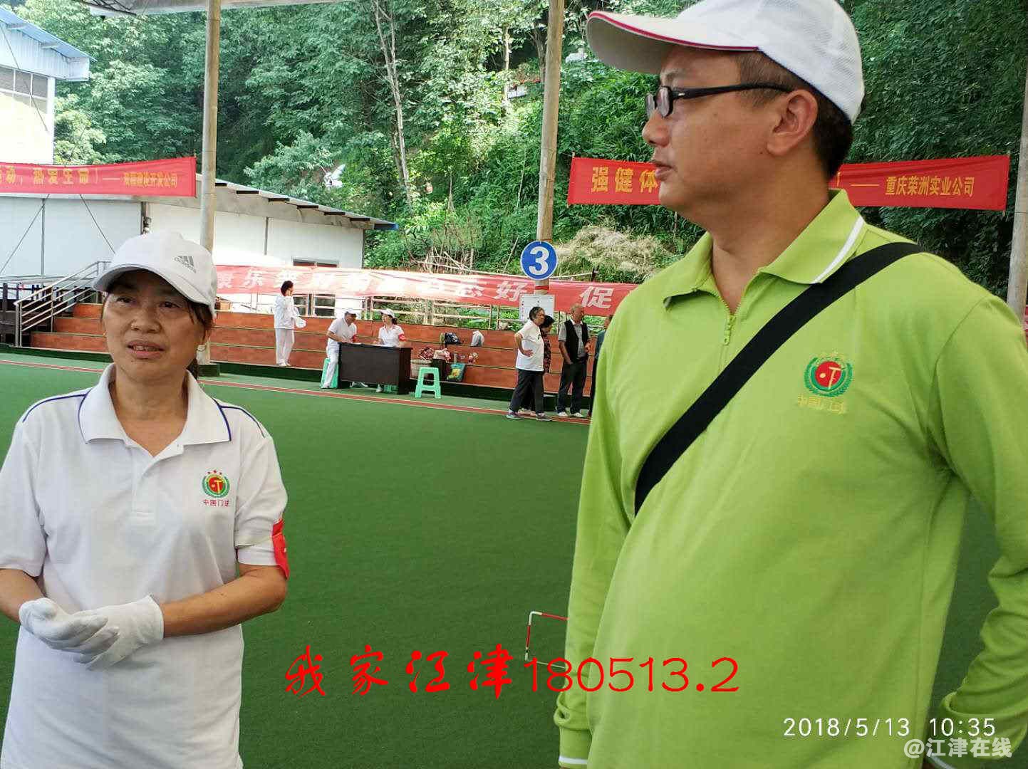 JYZ 20180513 NTW (170).jpg