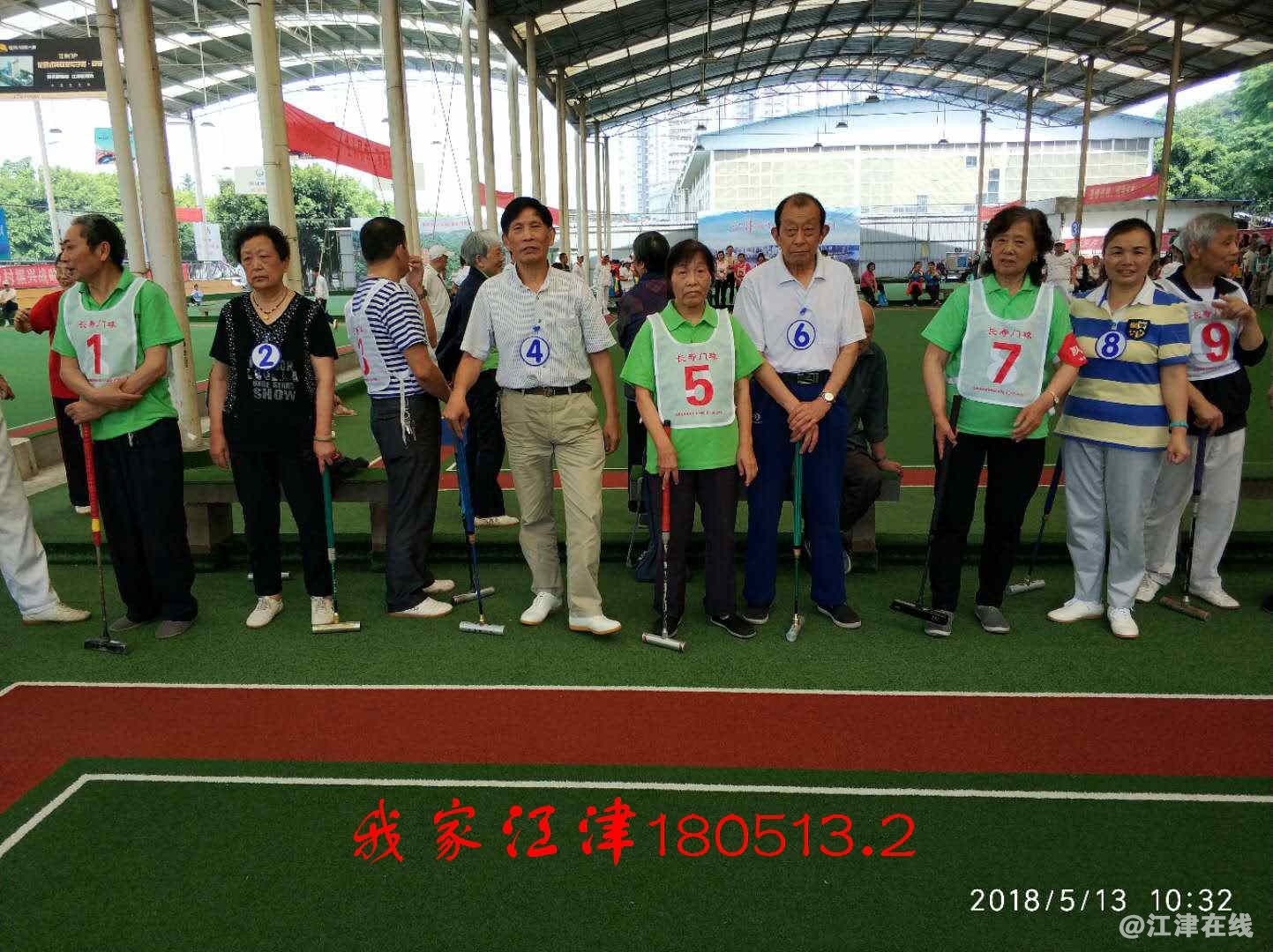 JYZ 20180513 NTW (178).jpg