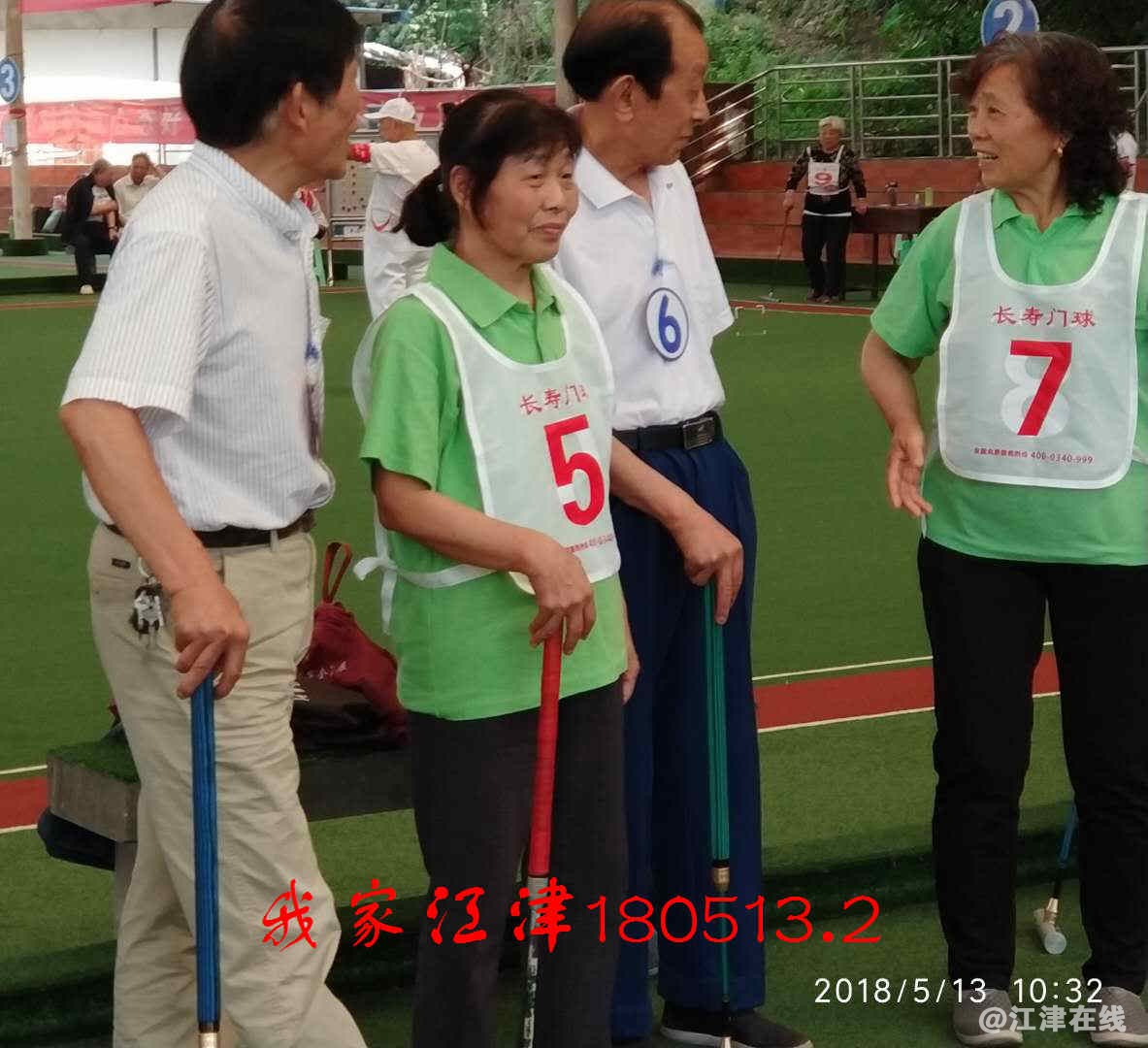 JYZ 20180513 NTW (181).jpg