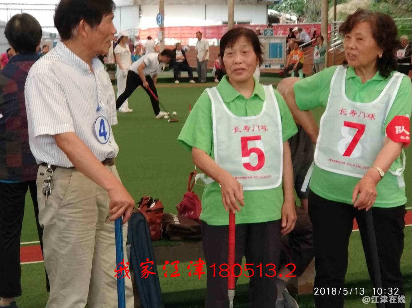 JYZ 20180513 NTW (183).jpg