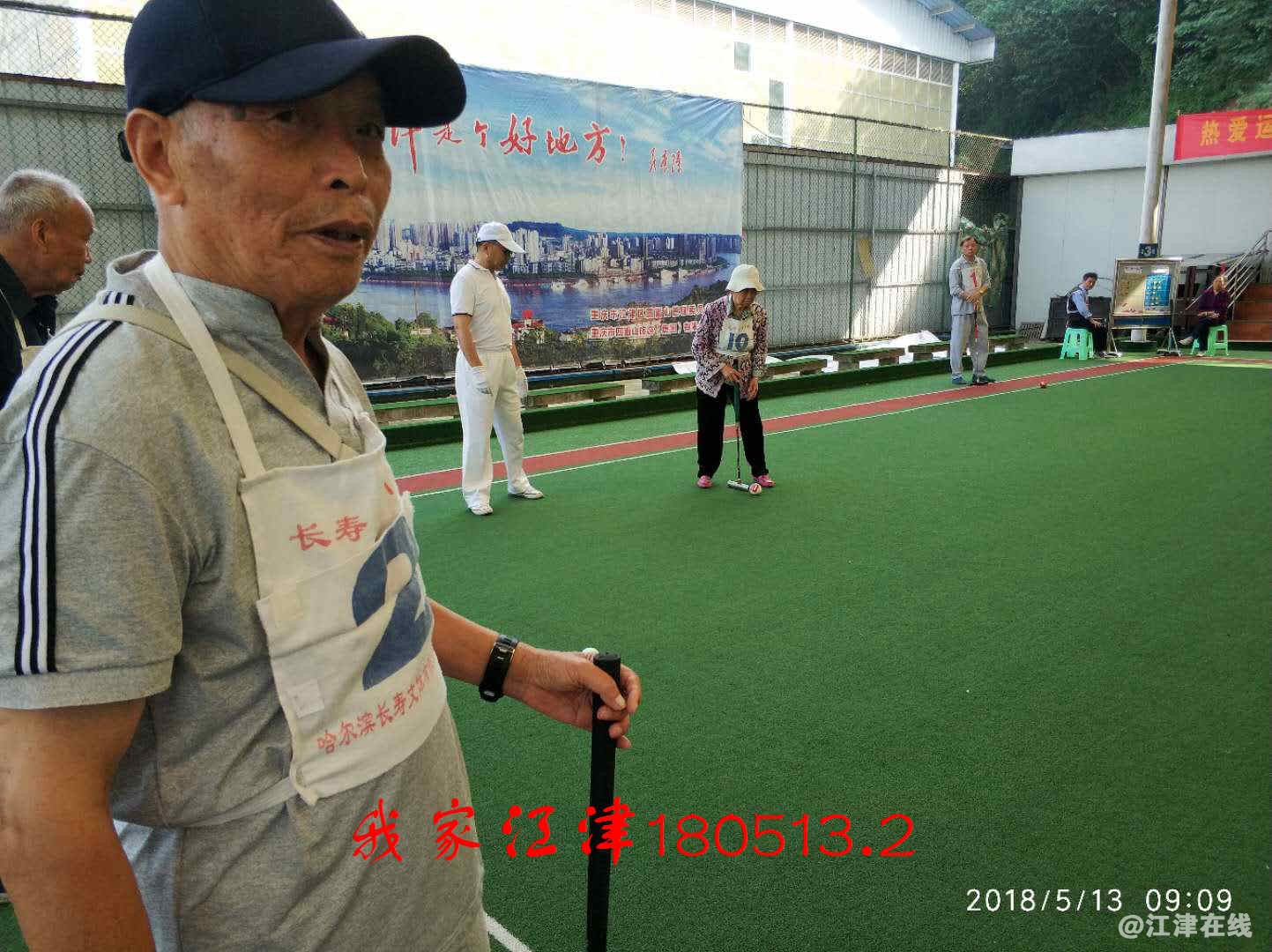 JYZ 20180513 NTW (195).jpg
