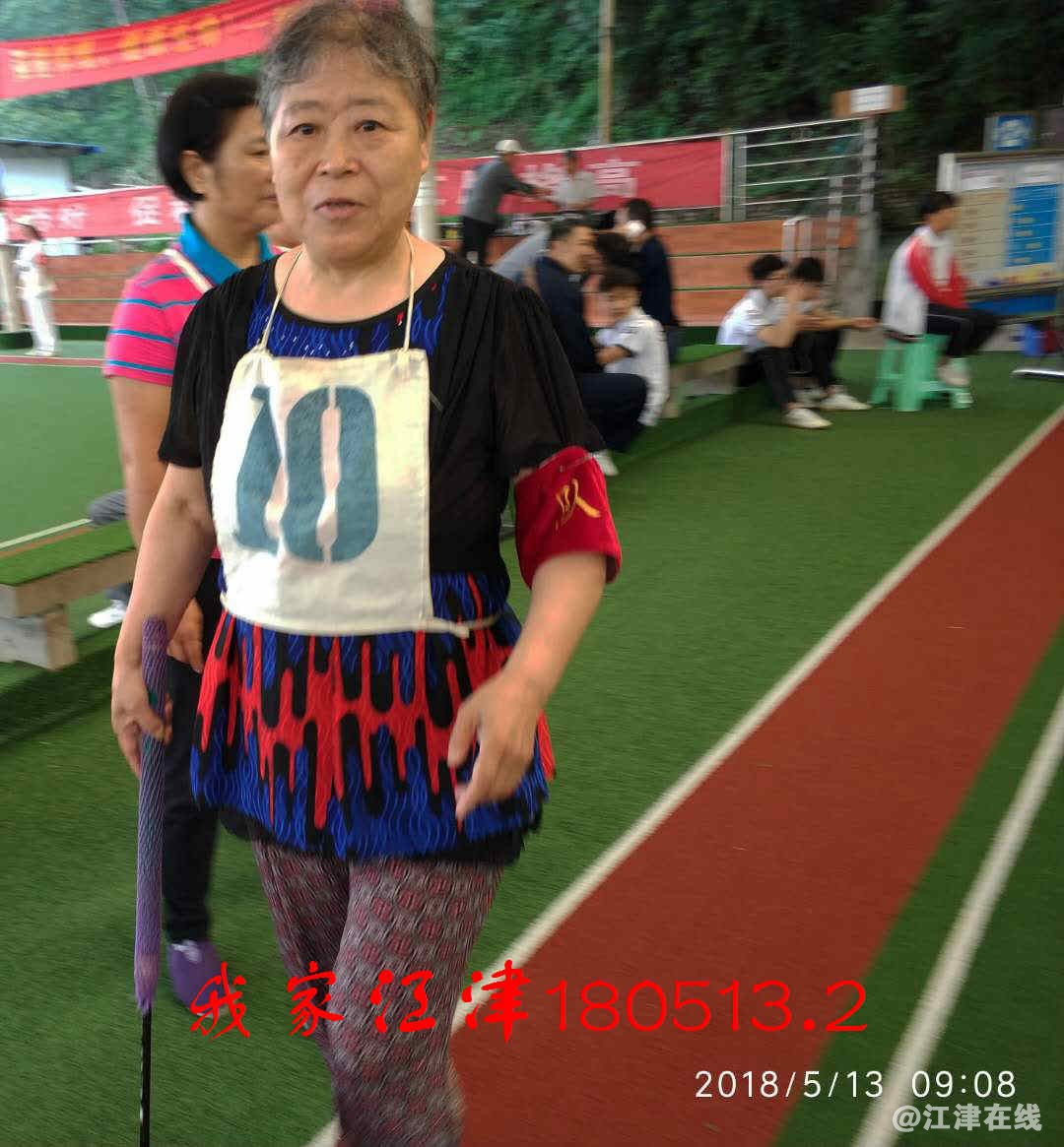 JYZ 20180513 NTW (197).jpg