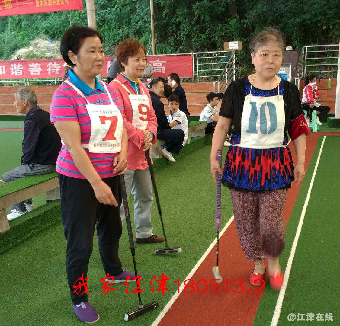JYZ 20180513 NTW (198).jpg