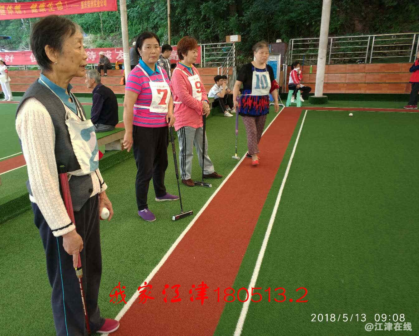 JYZ 20180513 NTW (199).jpg