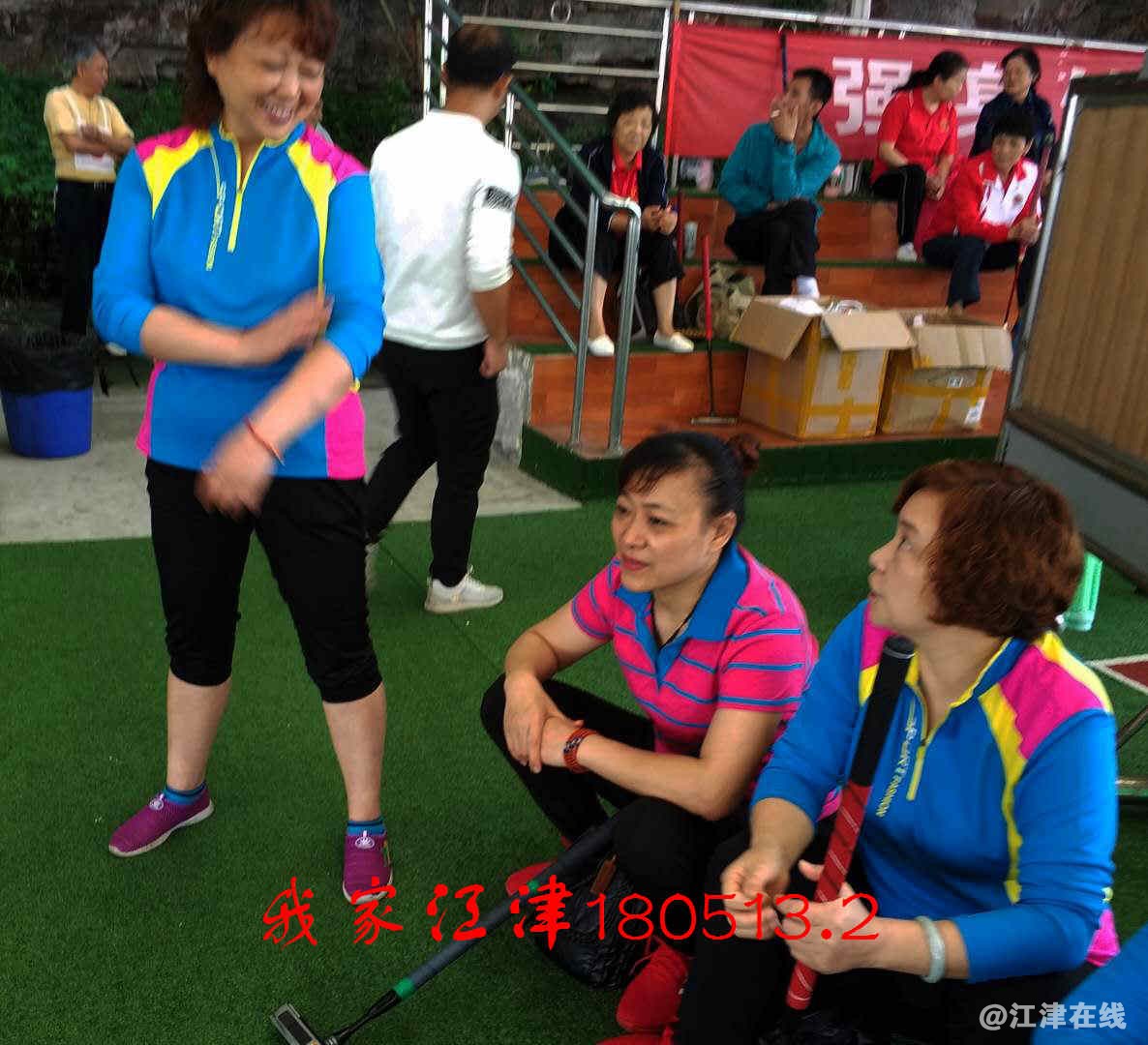 JYZ 20180513 NTW (201).jpg