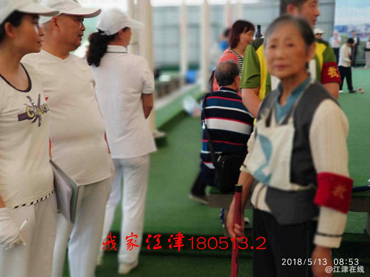 JYZ 20180513 NTW (207).jpg