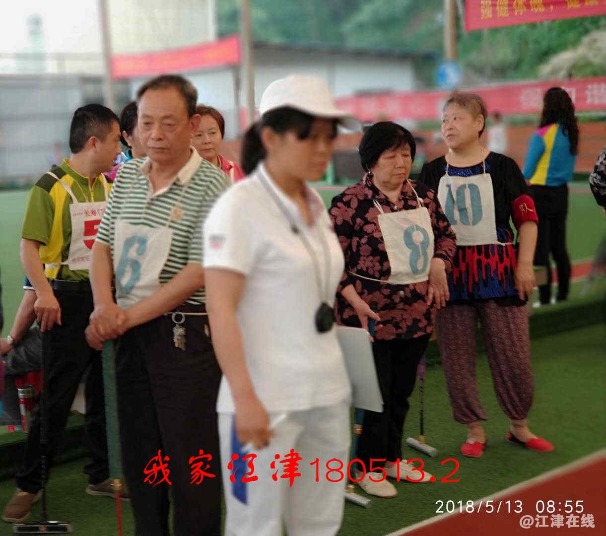 JYZ 20180513 NTW (205).jpg