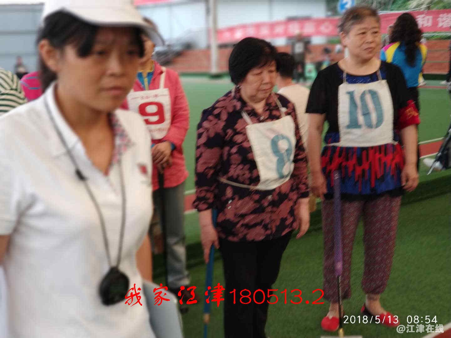JYZ 20180513 NTW (209).jpg