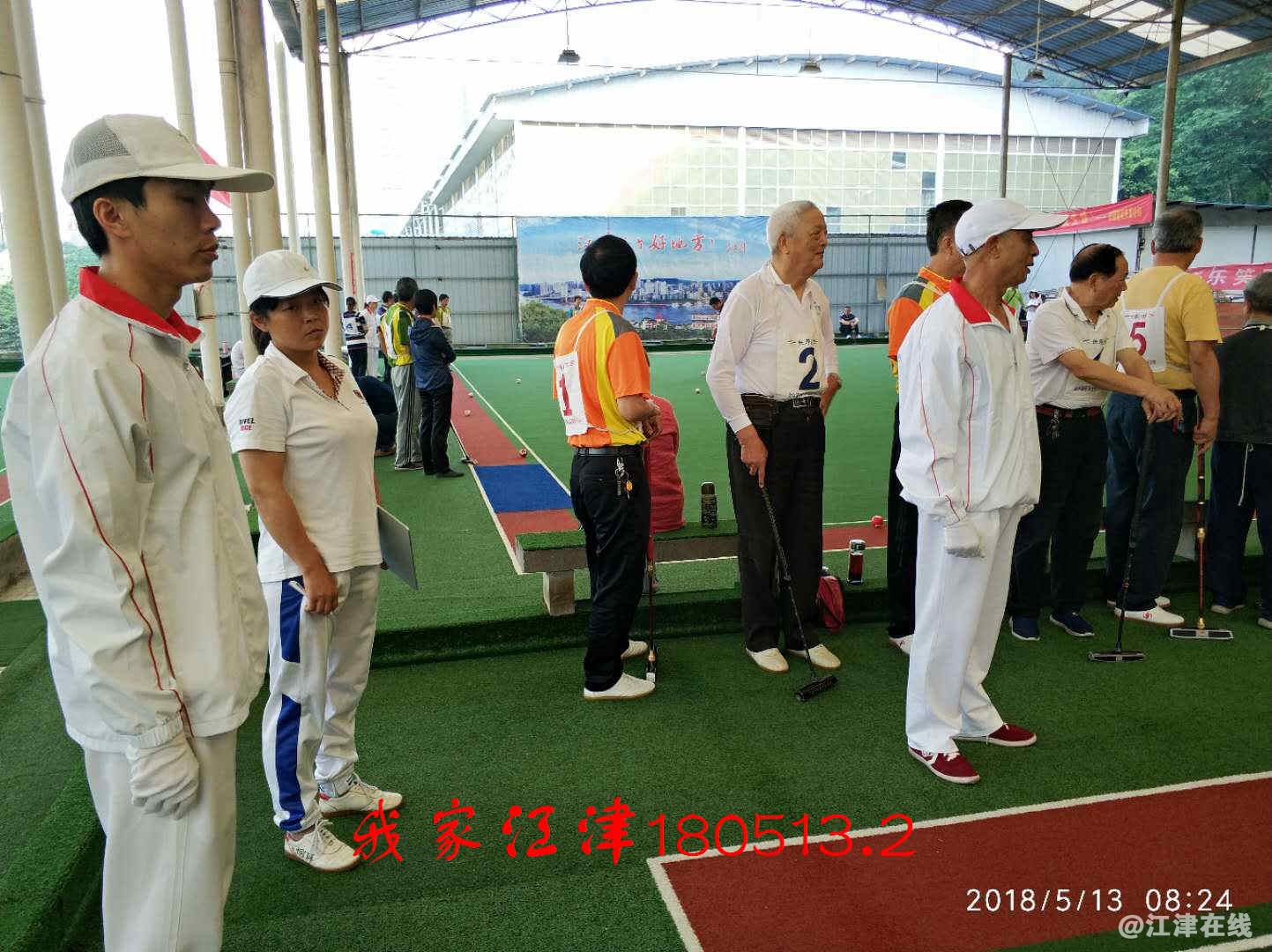 JYZ 20180513 NTW (222).jpg