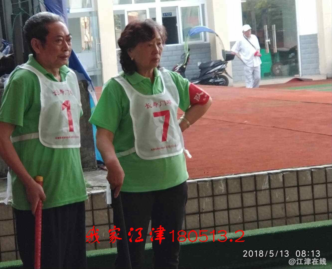 JYZ 20180513 NTW (234).jpg