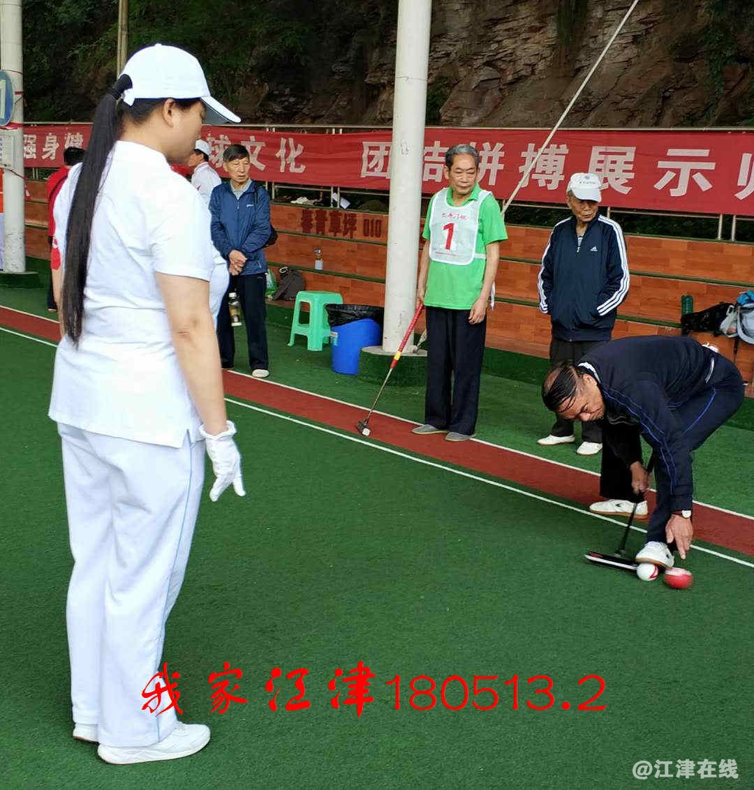 JYZ 20180513 NTW (233).jpg