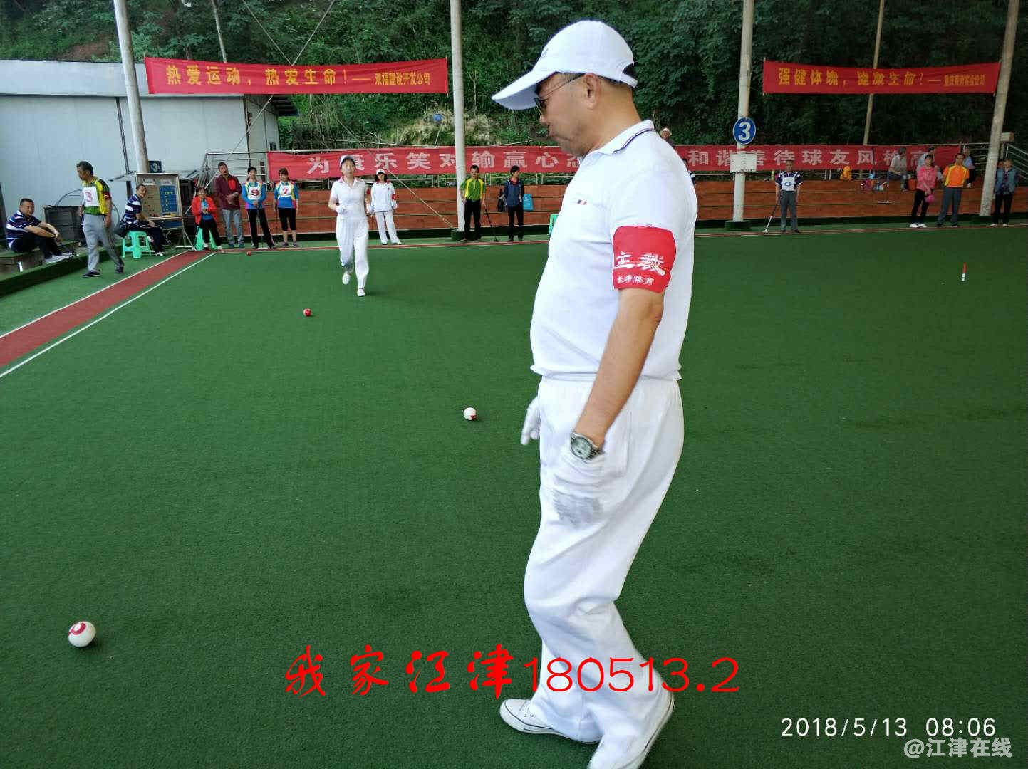 JYZ 20180513 NTW (239).jpg